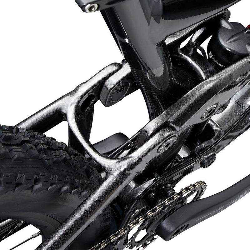 Giant Stance 2 29 - אופני הרים שיכוך מלא