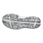 SALOMON Aero Glide 2 - נעלי ספורט לגברים