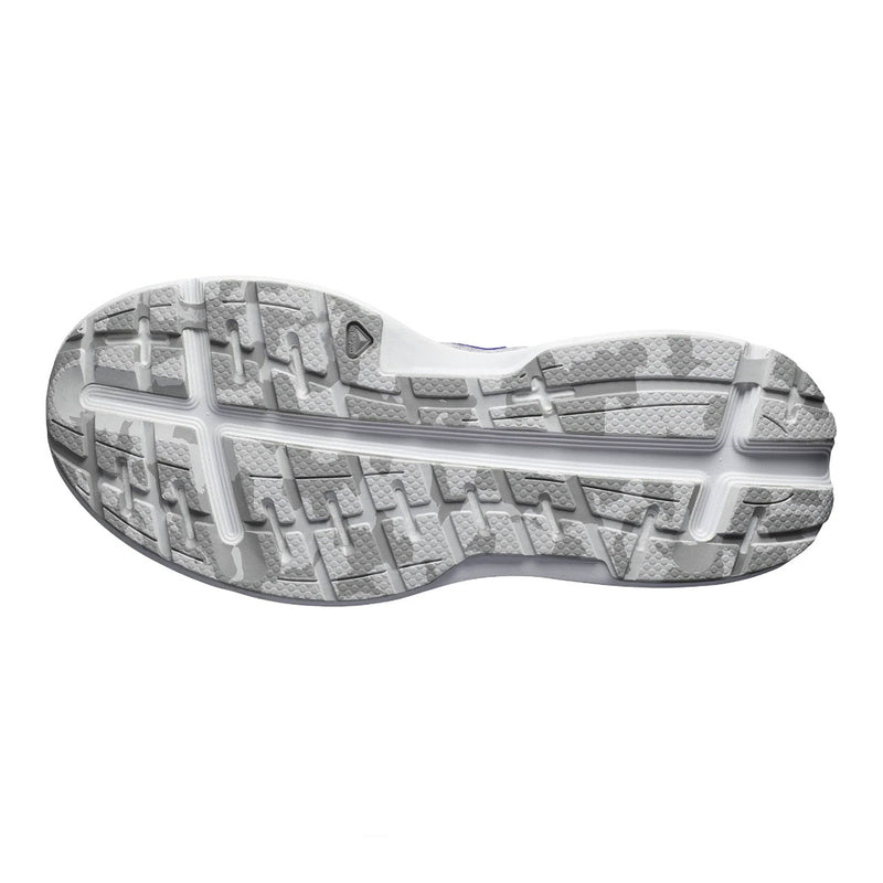 SALOMON Aero Glide 2 - נעלי ספורט לגברים