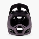 Fox Proframe Clyzo CE - קסדת פולפייס פוקס