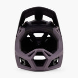 Fox Proframe Clyzo CE - קסדת פולפייס פוקס