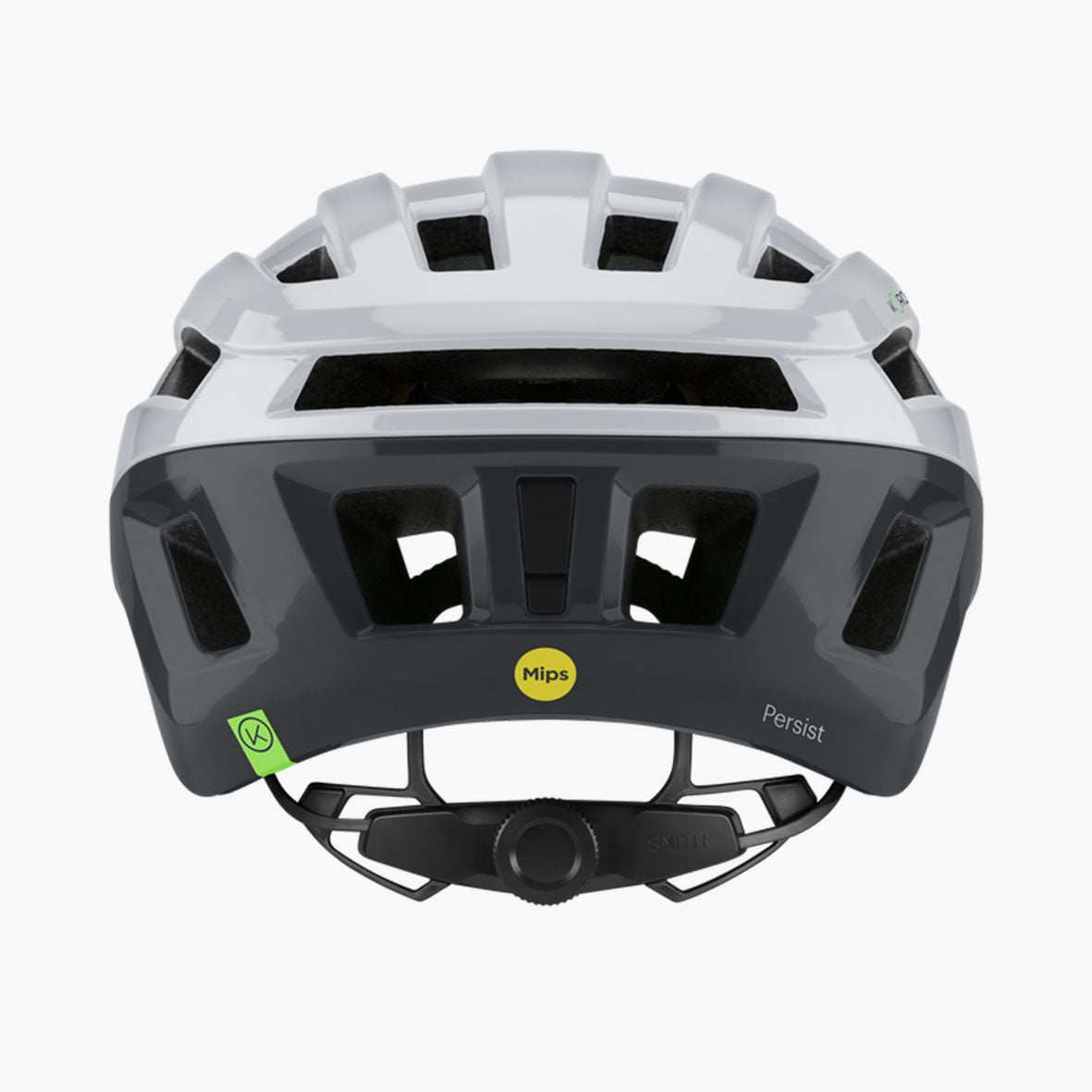 SMITH Persist Mips - קסדת חצי סמיט