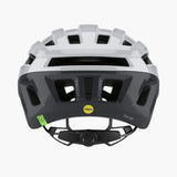 SMITH Persist Mips - קסדת חצי סמיט