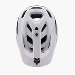 Fox Dropframe Pro NYF CE - פוקס Open Face קסדת