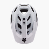 Fox Dropframe Pro NYF CE - פוקס Open Face קסדת