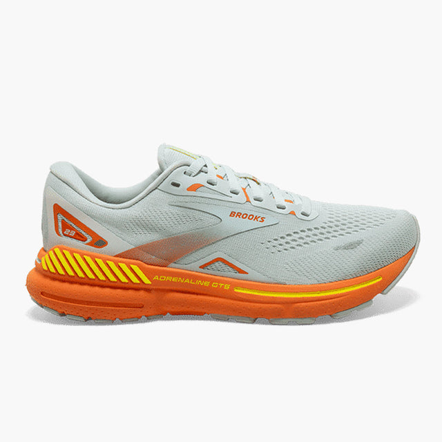 נעלי ריצה כביש לנשים - Brooks Adrenaline GTS 23 B