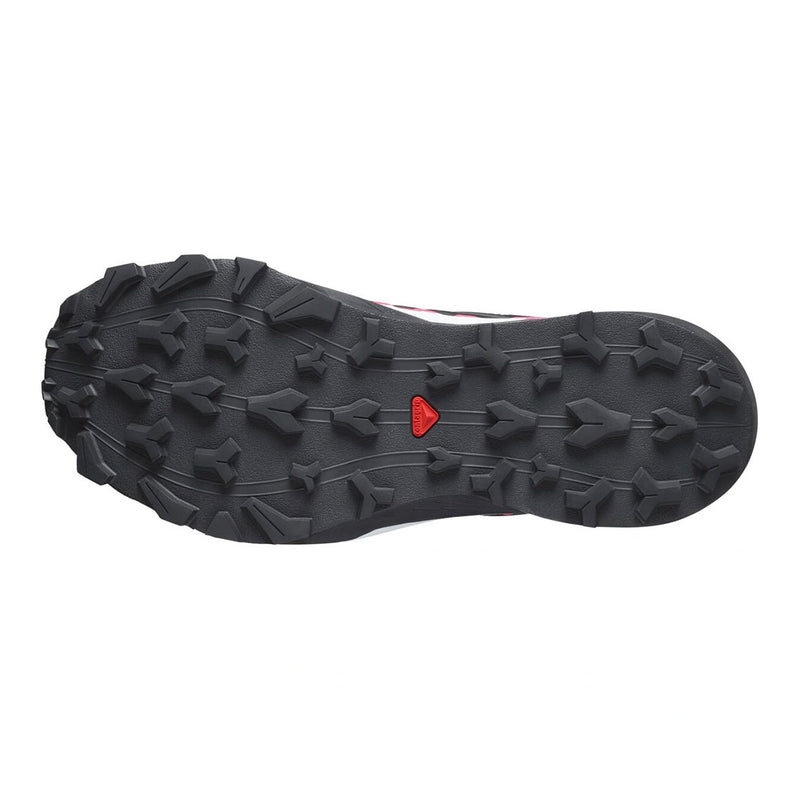 SALOMON THUNDERCROSS - נעלי ריצה שטח נשים