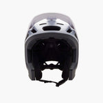 Fox Dropframe Pro NYF CE - פוקס Open Face קסדת