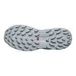 SALOMON Ultra Glide 2 - נעלי ריצה שטח נשים