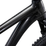 Giant Stance 2 29 - אופני הרים שיכוך מלא