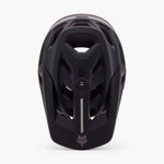 Fox Proframe Clyzo CE - קסדת פולפייס פוקס