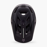 Fox Proframe Clyzo CE - קסדת פולפייס פוקס