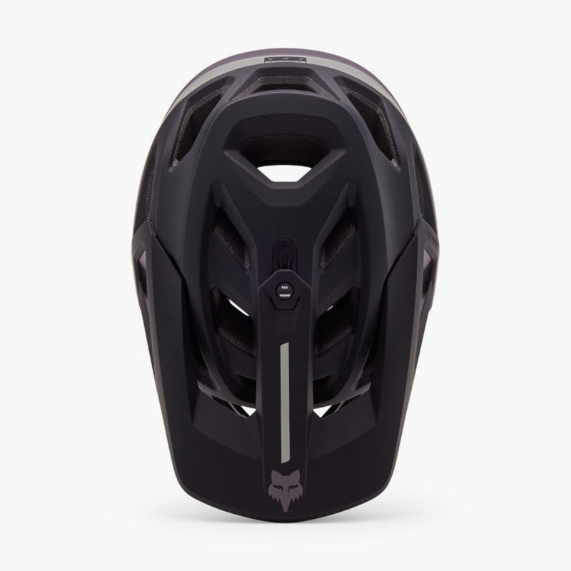 Fox Proframe Clyzo CE - קסדת פולפייס פוקס