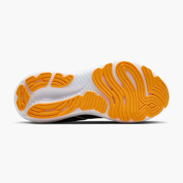 Brooks Glycerin 22 D - נעלי ריצה גברים