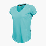 Funkier RNJ-668 - *חולצת ריצה/רכיבה נשים *הנחת כמות