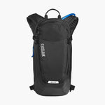 Camelbak MULE 12 - תיק רכיבה כולל שלוקר