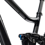 Giant Stance 2 29 - אופני הרים שיכוך מלא