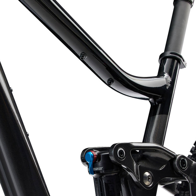 Giant Stance 2 29 - אופני הרים שיכוך מלא