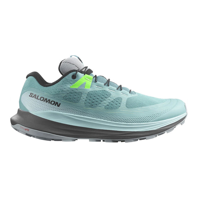 Salomon Ultra Glide 2 - נעלי ריצה שטח נשים