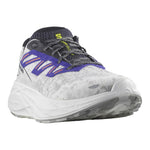 SALOMON Aero Glide 2 - נעלי ספורט לגברים