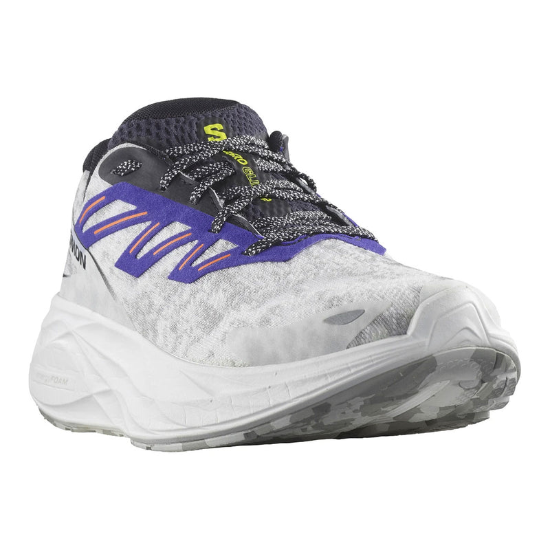 SALOMON Aero Glide 2 - נעלי ספורט לגברים