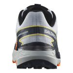 SALOMON THUNDERCROSS - נעלי ריצה שטח גברים