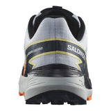 SALOMON THUNDERCROSS - נעלי ריצה שטח גברים