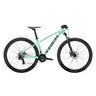 אופני הרים זנב קשיח - Trek Marlin 4 Gen 2 2022-23