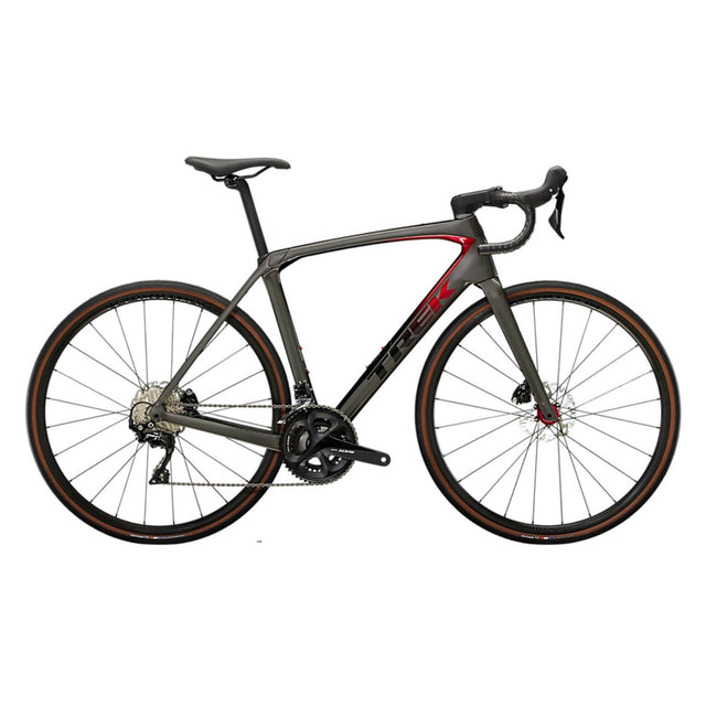 Trek Domane SL 5 Disc Gen 4 2023 - אופני כביש