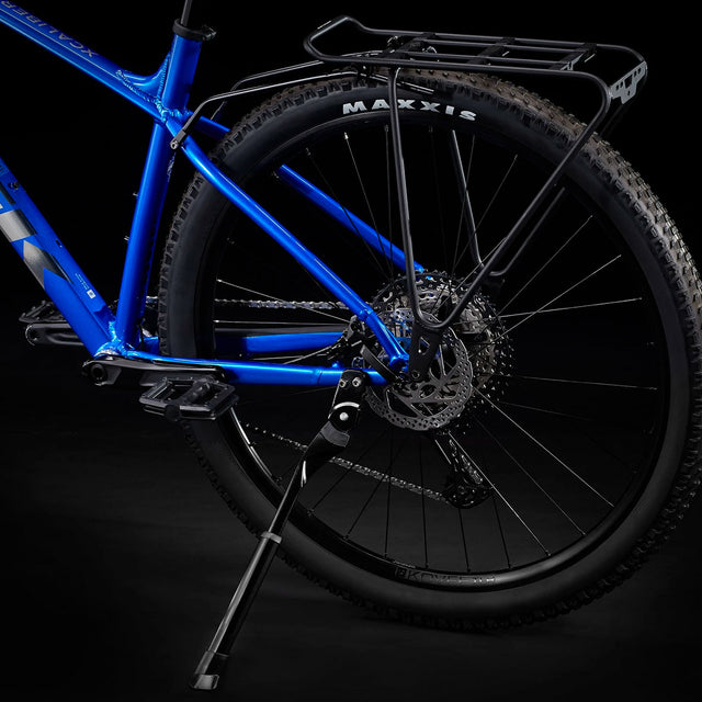 אופני הרים זנב קשיח - Trek X-Caliber 9 2022-23