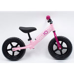 VISION - אופני דחיפה (צעידה) לילדים קטנים