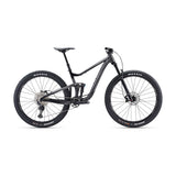 Giant Stance 2 29 - אופני הרים שיכוך מלא
