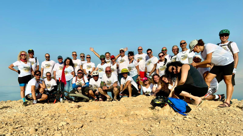 יום שבת · 19.12