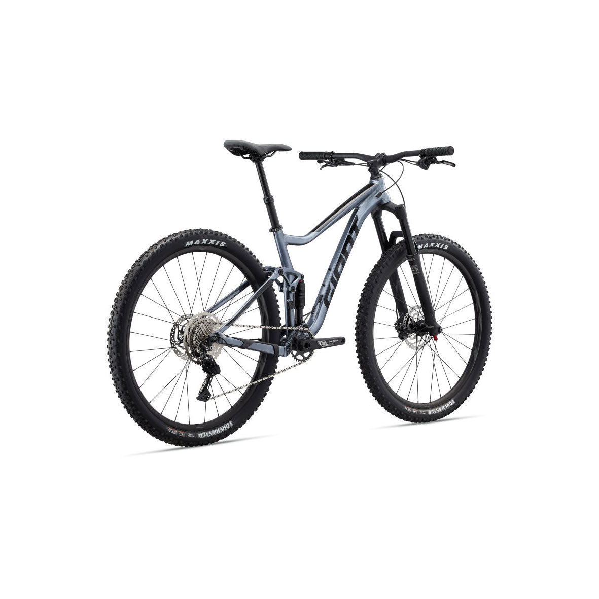 Giant Stance 2 29 - אופני הרים שיכוך מלא