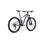 Giant Stance 2 29 - אופני הרים שיכוך מלא