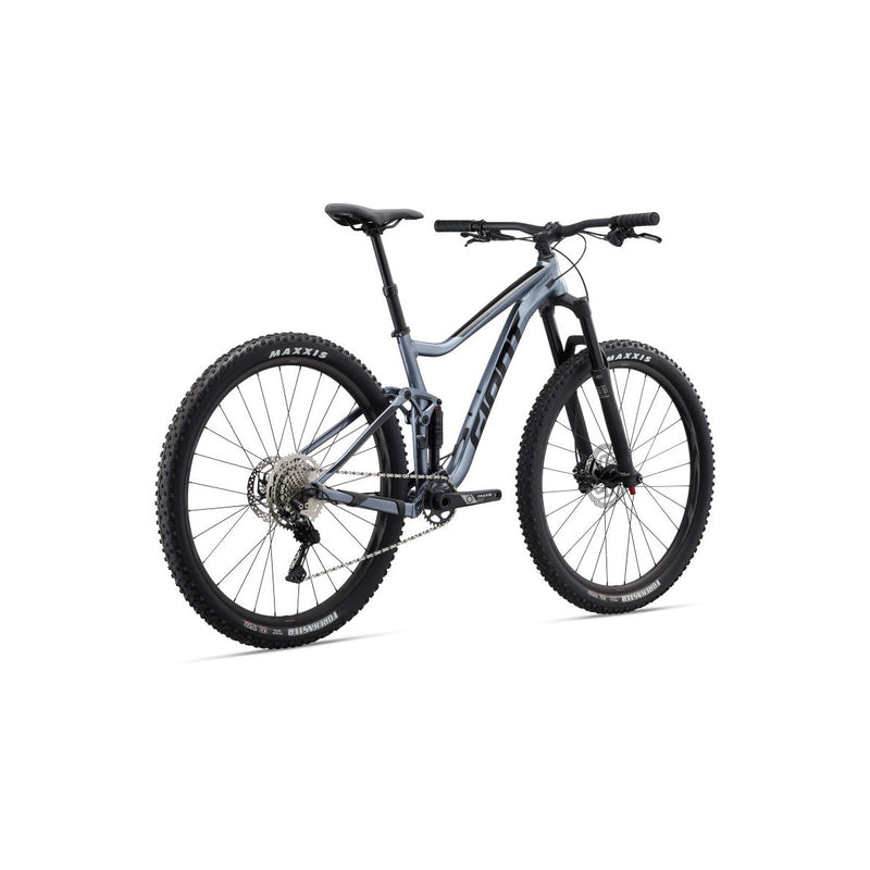 Giant Stance 2 29 - אופני הרים שיכוך מלא