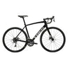 Trek Domane AL 2 Disc 2022-23 - אופני כביש