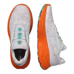 SALOMON Aero Glide 2 - נעלי ספורט לגברים