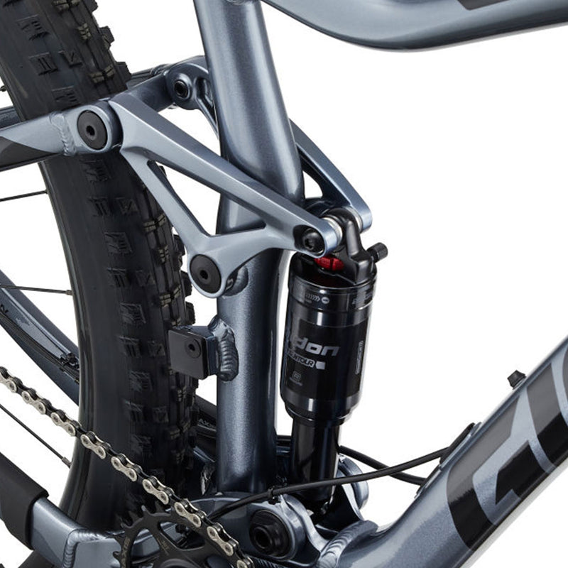 Giant Stance 2 29 - אופני הרים שיכוך מלא