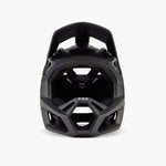 Fox Proframe Nace CE - קסדת פולפייס פוקס