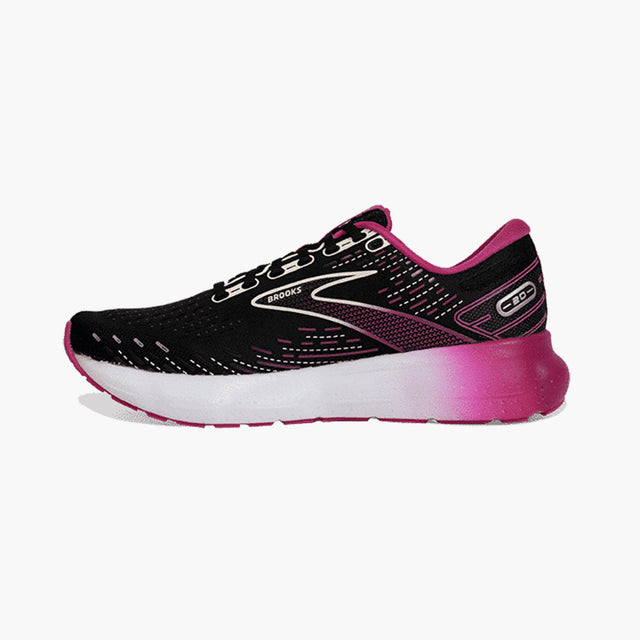 Brooks Glycerin 20 B - נעלי ריצה נשים