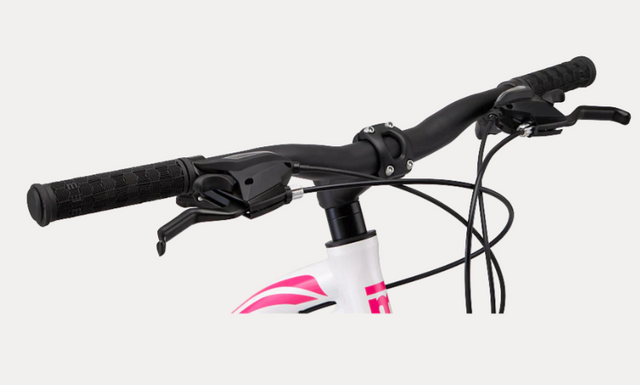 אופני הרים לנשים Mongoose Switchback Trail Women's