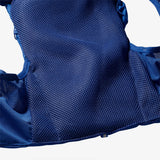 SALOMON ADV SKIN 12 - ווסט ריצה יוניסקס 12 ליטר