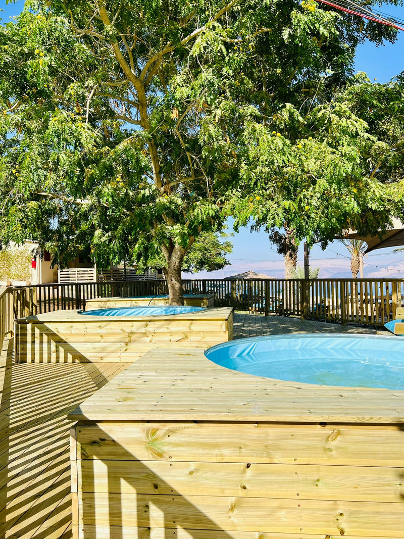 מצוקי דרגות