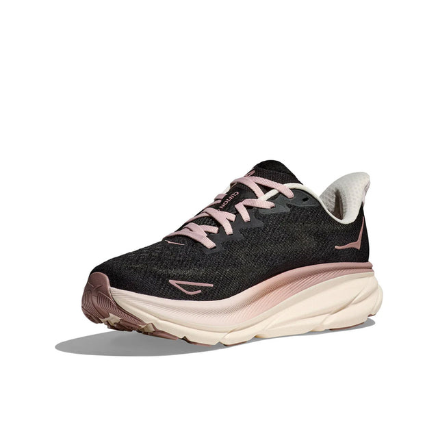 Hoka Clifton 9 - נעלי ריצה לנשים הוקה