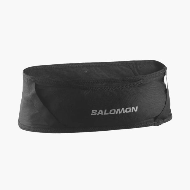 SALOMON PULSE BELT - חגורת ריצה