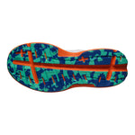 SALOMON Aero Glide 2 - נעלי ספורט לגברים