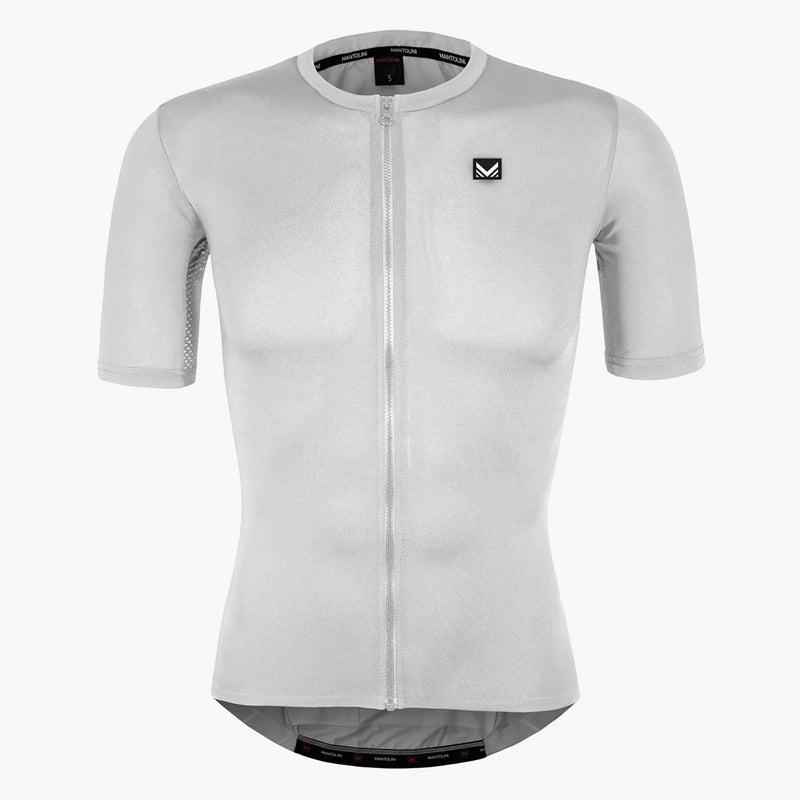 Mantolini Sabato CJ-110 - חולצת רכיבה גברים