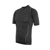 Funkier JS6007 unisex - חולצת סימלס רכיבה יוניסקס