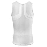 Funkier ST-1100 - גופיית בסיס רכיבה\ריצה גברים